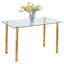 Table de salle à manger Shanann-527557858