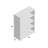 Natural Environments Multi Purpose Shelving Unit-4029393-6849683-48735479