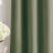 Martha Stewart Sutter Curtain Panel Pair-108989125-105887118