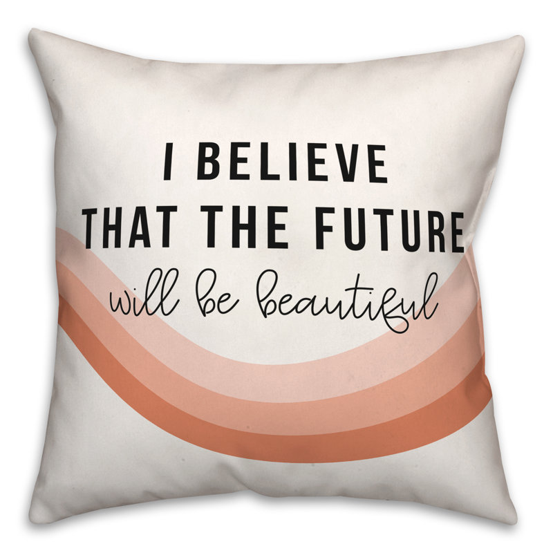 Coussin Bright Bright