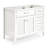 Ferree 42'' Single Bathroom Vanity Base Only-29920946
