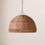 Augusta Pendant-856028564-856028586