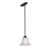 Rubbed Bronze