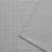 Hadsell Solid Room Light Filtering Single Curtain Panel Part-941641945-941641949