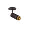 Exhaust Spot / Linear -169443929-173734194