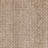 Bjorn Fabric Upholstered Bench