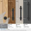 Bouton d'armoire Everett-80973172-109279294