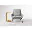 Note End Table-41896669-94579062