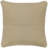 Hynes Reversible Throw Pillow