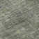 Premium Machine Washable Prisco Green Rug