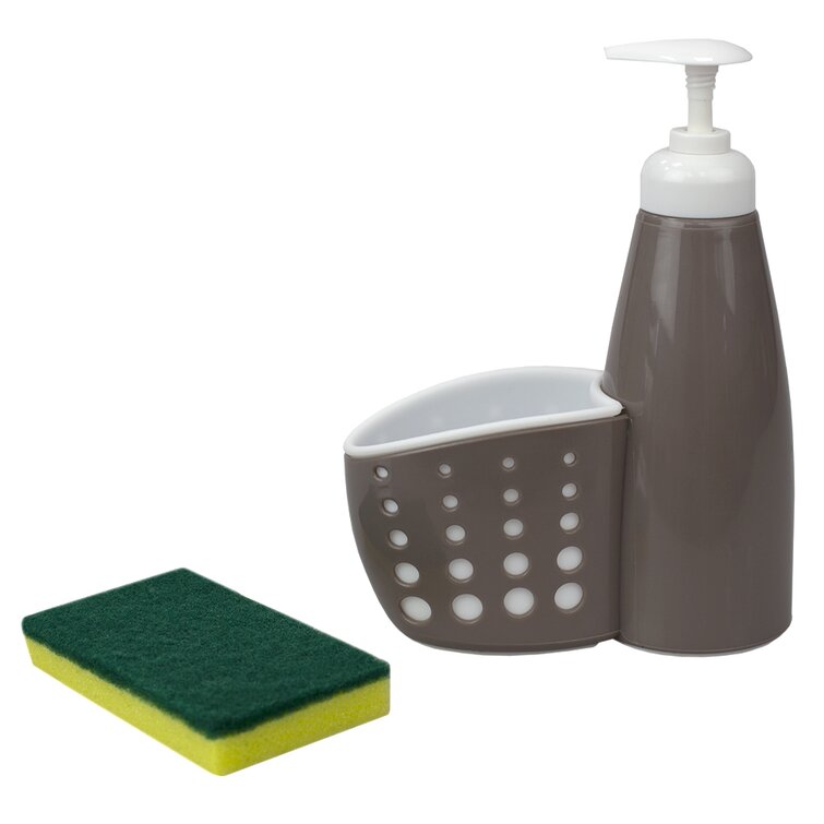 https://assets.wfcdn.com/im/13372041/resize-h755-w755%5Ecompr-r85/8600/86001281/Judy+Soap+Dispenser.jpg