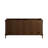 Kinnsden 72" W Double Vanity Base-125059509