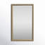 Miroir