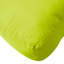  Pallet Cushions Outdoor Sofa Cushion Patio Seat Cushion Seat Pad Fabric-294393815