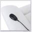 Fauteuil inclinable électrique en microfibre Chriki-464289953