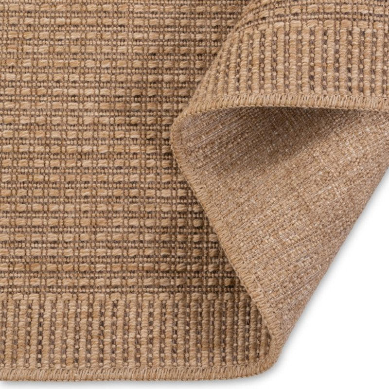 Tapis intérieur / extérieur Avanos, Rectangle 2 pi x 3 pi