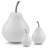 Annebeth Pera Blanco Pear-574096395-621175862