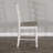 Curran Solid Wood Counter Stool