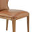 Caidyn Upholstered Dining Side Chair-1113389618