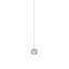 Oto 1 - Light Pendant-1021644710-1021644712