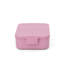 Brabantia Make & Take Lunch Box, Medium-123107574