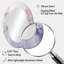 Miroir mural mauve-1228070188