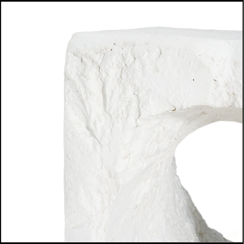 Table d'appoint Lyra