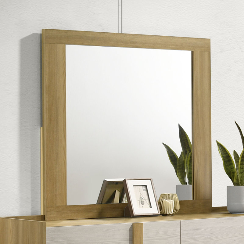Miroir Pencho