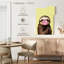 Ketti Bubble Gum Sloth I-108398436
