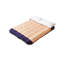 22cm Air Bed-94673687