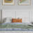 Pascarella Solid Wood Low Profile Platform Bed-258258814-258258813