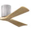 Ventilateur de plafond à 3 pales Olivier-1464399017-1406796422-1355443359