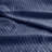 Carved Plush Blanket-113374010-113374014