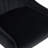 Maulsby Tufted Velvet Dining Chair-358305777-400136013
