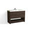 Vue 48" W Freestanding Single Bathroom Vanity-1211435635-1211435644-1211435638