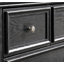 Commode 6 tiroirs Modern-1592747936