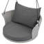 Balancelle Prudenza-86815462-86815461