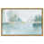 Gold Floater Framed is unavailable