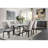 Breighana Rectangular Dining Table-2030213428