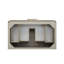 Lucian 36'' W Single Vanity-269856806