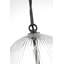 Wilmont Pendant Light-345128586