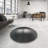 Polka Dots Indoor Rug-1033939842
