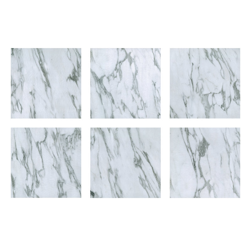 1.52mm Thick 12'' W x 12'' L