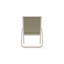 Fauteuil de patio Gardenella-19510142-19510154