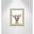 Beige Flat Framed n'est pas disponible