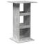 71-9 Dining Table-105676264