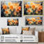 Efflorescence de jonquilles orange-1348056973-1348056972