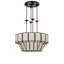 12 - Light Pendant