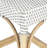 Lennart Counter/Bar Stool-259962791-259962797