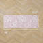 Tapis anti-fatigue debout Laura Irley Iris-64985692-108920362